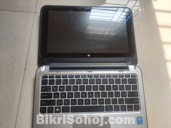 Hp pavilion 11-N010Dx